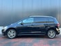 Volkswagen Touran 1.4 TSI Highline Business R * Aut * Pano * Led * Climate * Goed Onderhouden *