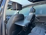 Volkswagen Touran 1.4 TSI Highline Business R * Aut * Pano * Led * Climate * Goed Onderhouden *