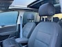 Volkswagen Touran 1.4 TSI Highline Business R * Aut * Pano * Led * Climate * Goed Onderhouden *