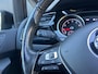 Volkswagen Touran 1.4 TSI Highline Business R * Aut * Pano * Led * Climate * Goed Onderhouden *