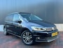 Volkswagen Touran 1.4 TSI Highline Business R * Aut * Pano * Led * Climate * Goed Onderhouden *