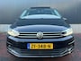 Volkswagen Touran 1.4 TSI Highline Business R * Aut * Pano * Led * Climate * Goed Onderhouden *