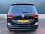 Volkswagen Touran 1.4 TSI Highline Business R * Aut * Pano * Led * Climate * Goed Onderhouden *