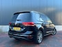 Volkswagen Touran 1.4 TSI Highline Business R * Aut * Pano * Led * Climate * Goed Onderhouden *