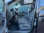 Volkswagen Touran 1.4 TSI Highline Business R * Aut * Pano * Led * Climate * Goed Onderhouden *