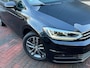 Volkswagen Touran 1.4 TSI Highline Business R * Aut * Pano * Led * Climate * Goed Onderhouden *