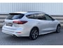 Ford Focus Wagon 1.0 EcoBoost Hybrid 125pk Automaat ST-line | Driver Assistance | Winter Pack |