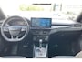 Ford Focus Wagon 1.0 EcoBoost Hybrid 125pk Automaat ST-line | Driver Assistance | Winter Pack |
