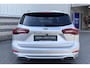 Ford Focus Wagon 1.0 EcoBoost Hybrid 125pk Automaat ST-line | Driver Assistance | Winter Pack |