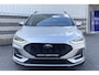 Ford Focus Wagon 1.0 EcoBoost Hybrid 125pk Automaat ST-line | Driver Assistance | Winter Pack |
