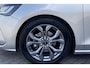 Ford Focus Wagon 1.0 EcoBoost Hybrid 125pk Automaat ST-line | Driver Assistance | Winter Pack |