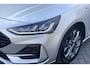 Ford Focus Wagon 1.0 EcoBoost Hybrid 125pk Automaat ST-line | Driver Assistance | Winter Pack |