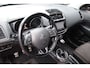 Mitsubishi ASX 1.6 Cleartec Intense+ Nieuw model, Panor, Navi