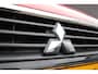 Mitsubishi ASX 1.6 Cleartec Intense+ Nieuw model, Panor, Navi