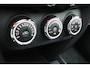 Mitsubishi ASX 1.6 Cleartec Intense+ Nieuw model, Panor, Navi