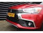 Mitsubishi ASX 1.6 Cleartec Intense+ Nieuw model, Panor, Navi