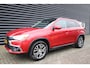 Mitsubishi ASX 1.6 Cleartec Intense+ Nieuw model, Panor, Navi