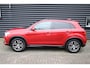 Mitsubishi ASX 1.6 Cleartec Intense+ Nieuw model, Panor, Navi
