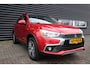 Mitsubishi ASX 1.6 Cleartec Intense+ Nieuw model, Panor, Navi