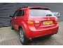 Mitsubishi ASX 1.6 Cleartec Intense+ Nieuw model, Panor, Navi