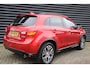 Mitsubishi ASX 1.6 Cleartec Intense+ Nieuw model, Panor, Navi