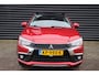 Mitsubishi ASX 1.6 Cleartec Intense+ Nieuw model, Panor, Navi