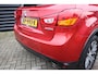 Mitsubishi ASX 1.6 Cleartec Intense+ Nieuw model, Panor, Navi