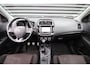 Mitsubishi ASX 1.6 Cleartec Intense+ Nieuw model, Panor, Navi