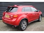 Mitsubishi ASX 1.6 Cleartec Intense+ Nieuw model, Panor, Navi