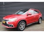 Mitsubishi ASX 1.6 Cleartec Intense+ Nieuw model, Panor, Navi