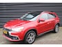 Mitsubishi ASX 1.6 Cleartec Intense+ Nieuw model, Panor, Navi
