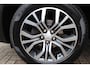 Mitsubishi ASX 1.6 Cleartec Intense+ Nieuw model, Panor, Navi