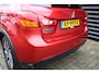 Mitsubishi ASX 1.6 Cleartec Intense+ Nieuw model, Panor, Navi