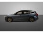 Ford Focus Wagon 1.0 EcoBoost Hybrid 125pk ST-Line | Winterpack |