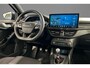 Ford Focus Wagon 1.0 EcoBoost Hybrid 125pk ST-Line | Winterpack |