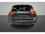 Ford Focus Wagon 1.0 EcoBoost Hybrid 125pk ST-Line | Winterpack |