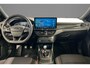Ford Focus Wagon 1.0 EcoBoost Hybrid 125pk ST-Line | Winterpack |