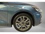 Ford Focus Wagon 1.0 EcoBoost Hybrid 125pk ST-Line | Winterpack |