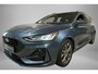 Ford Focus Wagon 1.0 EcoBoost Hybrid 125pk ST-Line | Winterpack |