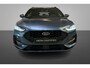 Ford Focus Wagon 1.0 EcoBoost Hybrid 125pk ST-Line | Winterpack |