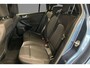 Ford Focus Wagon 1.0 EcoBoost Hybrid 125pk ST-Line | Winterpack |