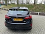 Ford Fiesta 1.0 EcoBoost Hybrid Titanium 125 pk nav-carplay