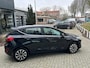 Ford Fiesta 1.0 EcoBoost Hybrid Titanium 125 pk nav-carplay