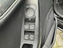 Ford Fiesta 1.0 EcoBoost Hybrid Titanium 125 pk nav-carplay