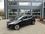 Ford Fiesta 1.0 EcoBoost Hybrid Titanium 125 pk nav-carplay
