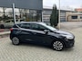 Ford Fiesta 1.0 EcoBoost Hybrid Titanium 125 pk nav-carplay