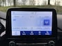 Ford Fiesta 1.0 EcoBoost Hybrid Titanium 125 pk nav-carplay