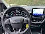 Ford Fiesta 1.0 EcoBoost Hybrid Titanium 125 pk nav-carplay