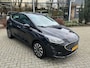 Ford Fiesta 1.0 EcoBoost Hybrid Titanium 125 pk nav-carplay