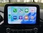 Ford Fiesta 1.0 EcoBoost Hybrid Titanium 125 pk nav-carplay